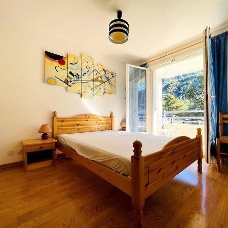 Appartement Lumineux Proche Plage Et Parking ซาวีน ภายนอก รูปภาพ