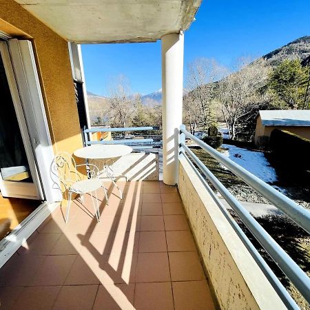Appartement Lumineux Proche Plage Et Parking ซาวีน ภายนอก รูปภาพ