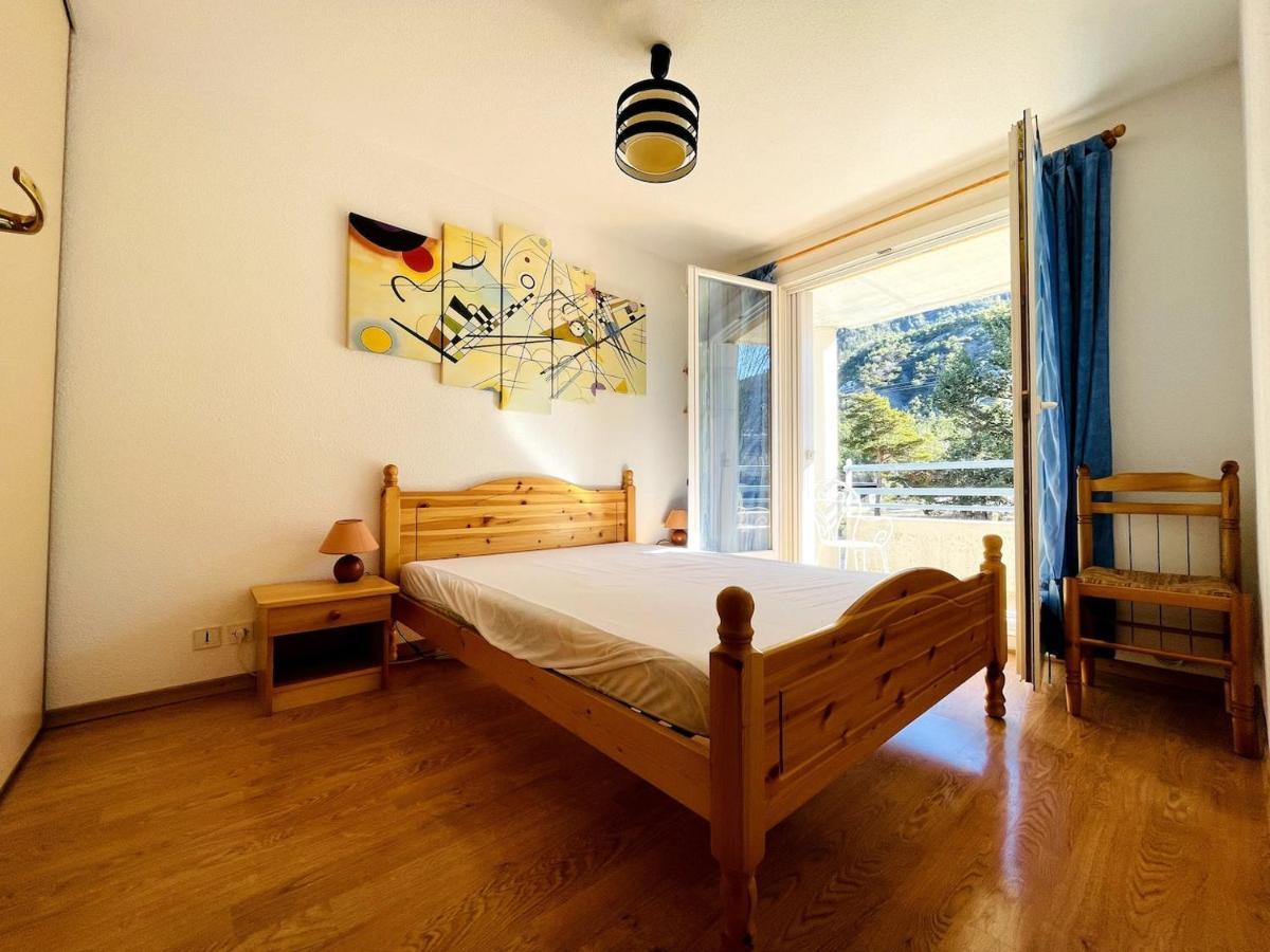 Appartement Lumineux Proche Plage Et Parking ซาวีน ภายนอก รูปภาพ
