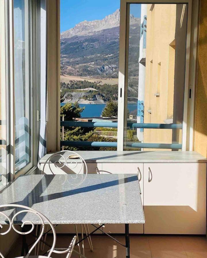 Appartement Lumineux Proche Plage Et Parking ซาวีน ภายนอก รูปภาพ