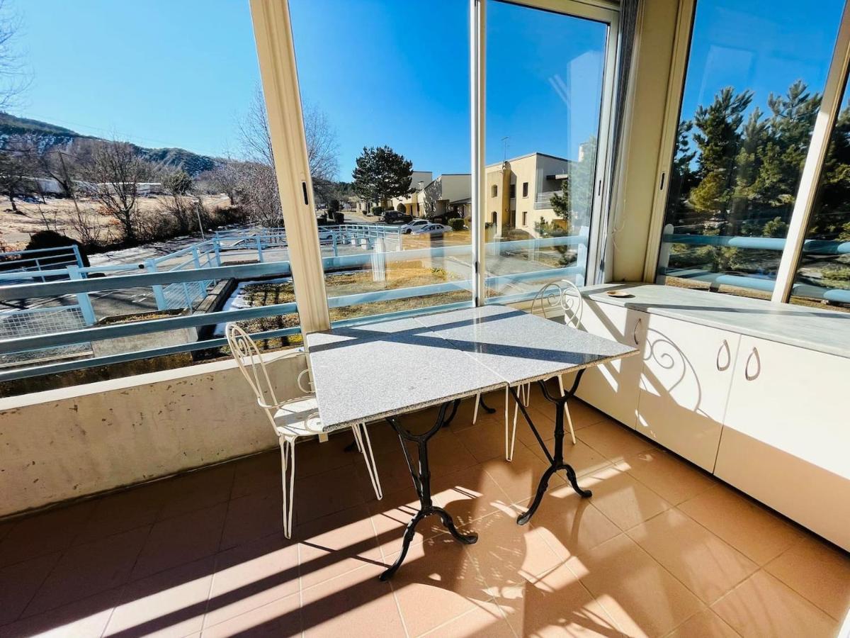 Appartement Lumineux Proche Plage Et Parking ซาวีน ภายนอก รูปภาพ