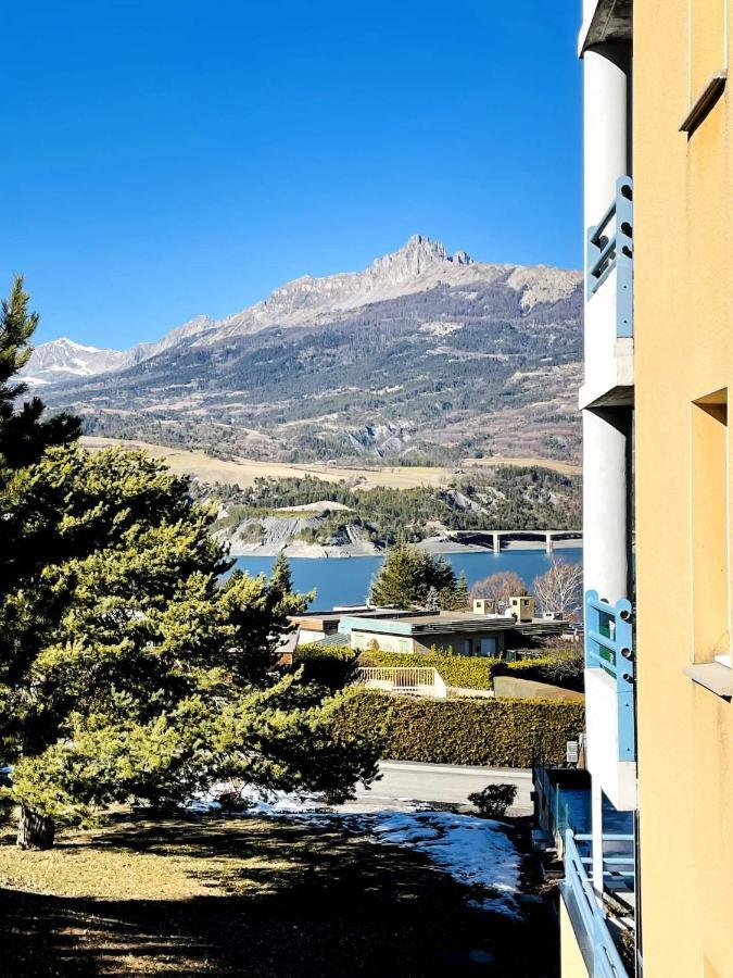 Appartement Lumineux Proche Plage Et Parking ซาวีน ภายนอก รูปภาพ
